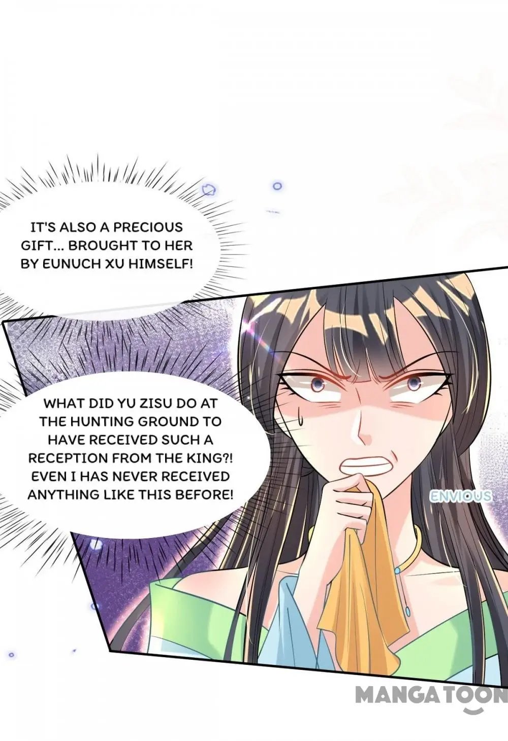 Page 8 of Chapter 61