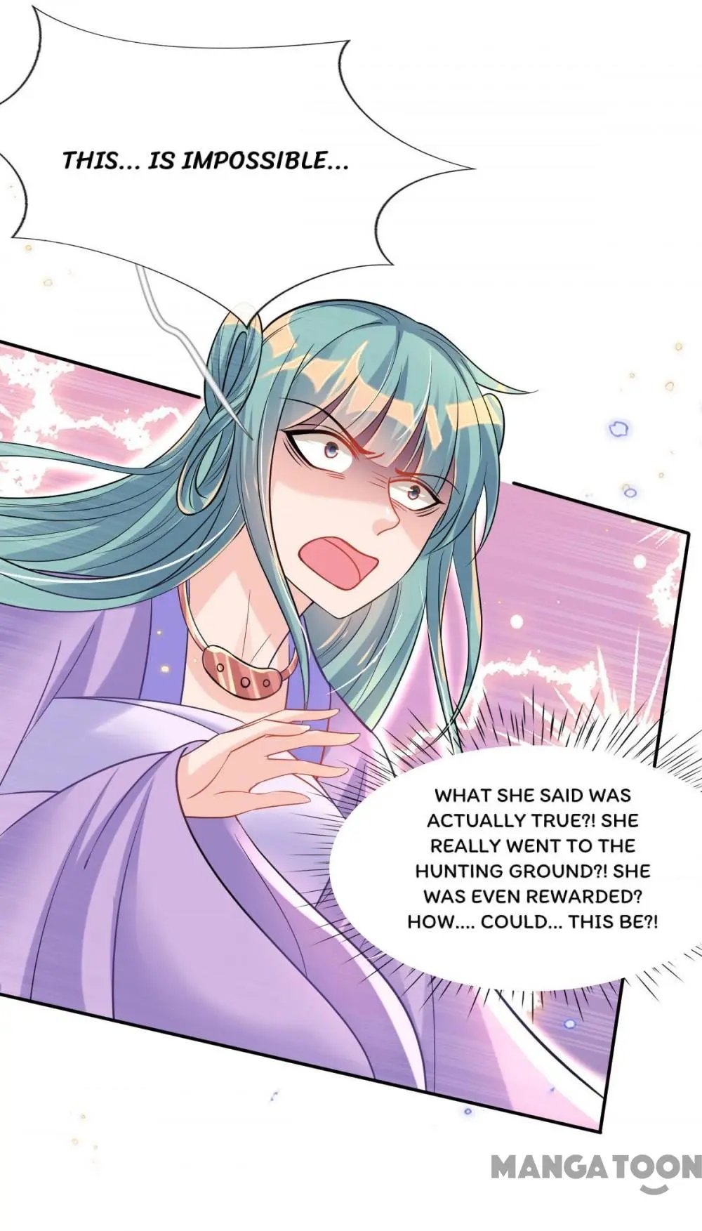 Page 9 of Chapter 61