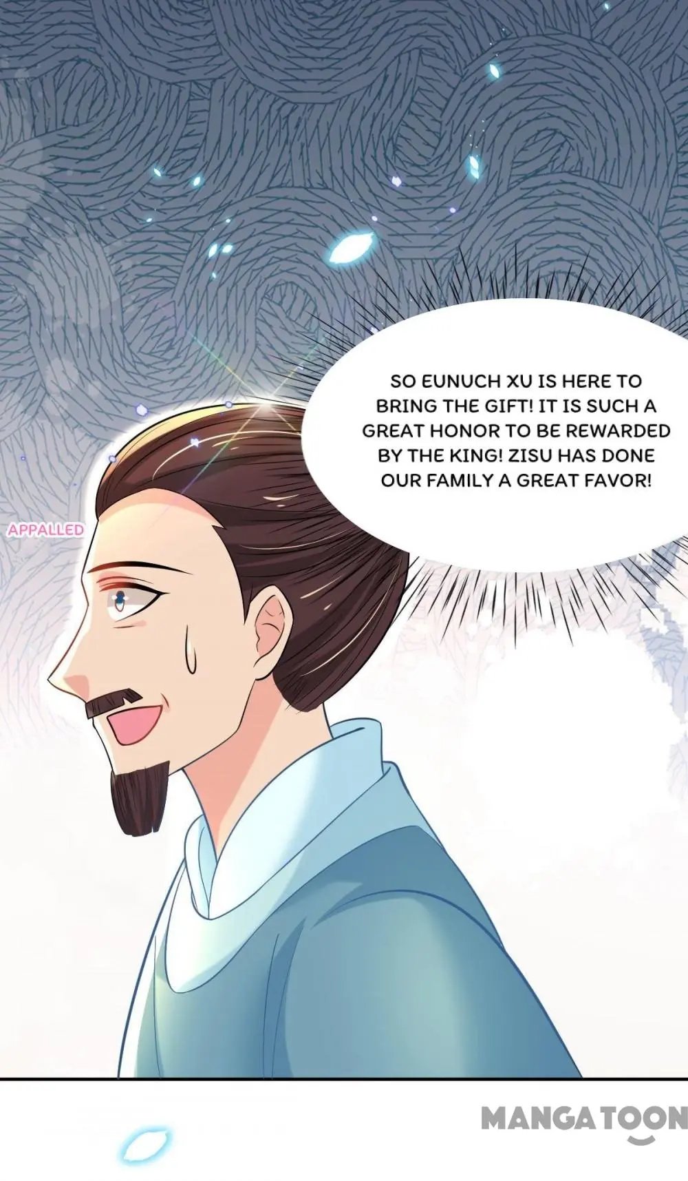 Page 10 of Chapter 61