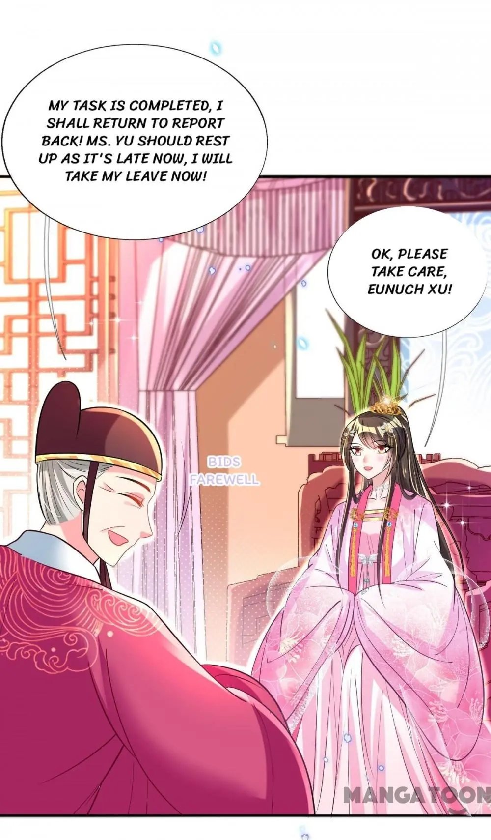 Page 11 of Chapter 61