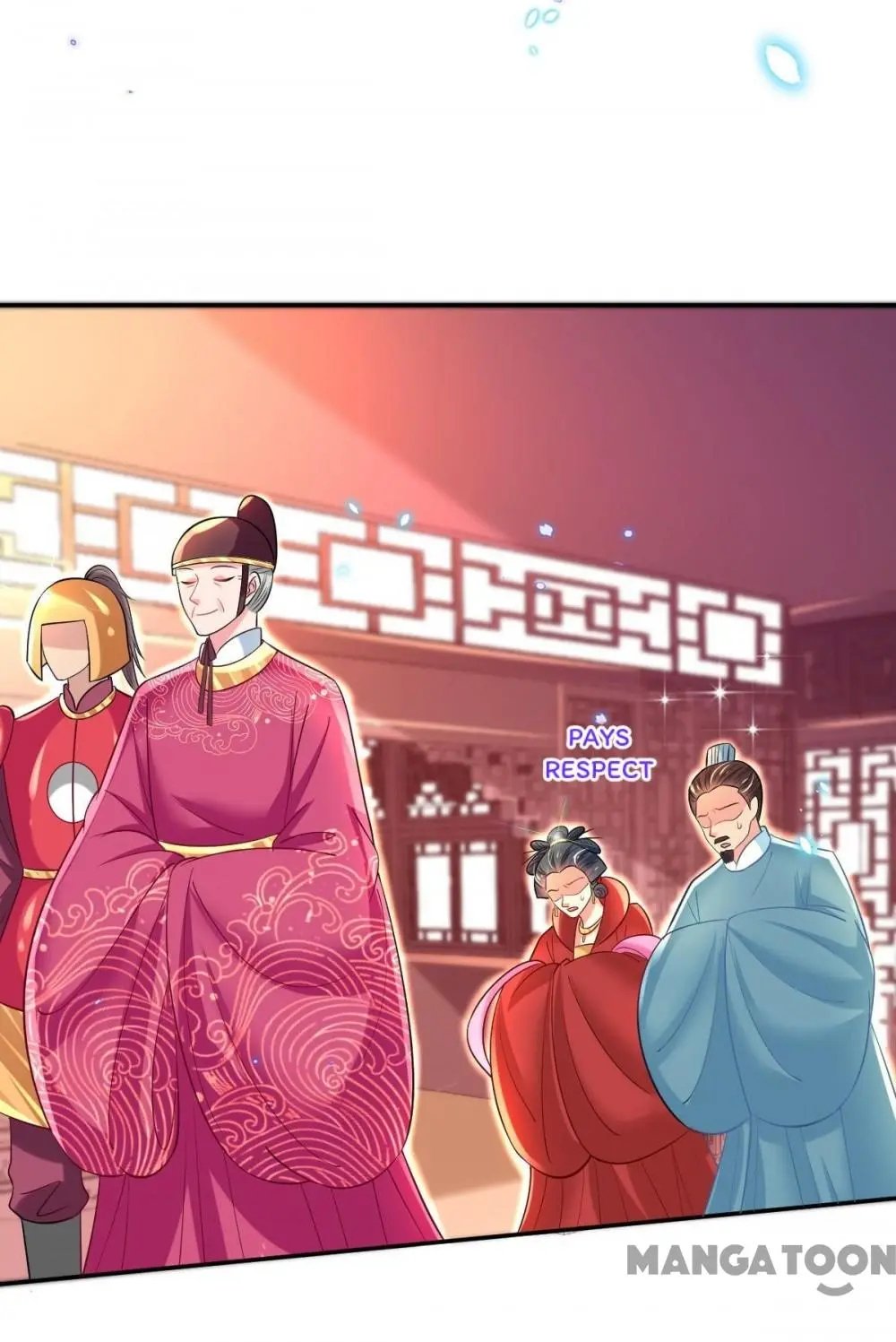Page 12 of Chapter 61