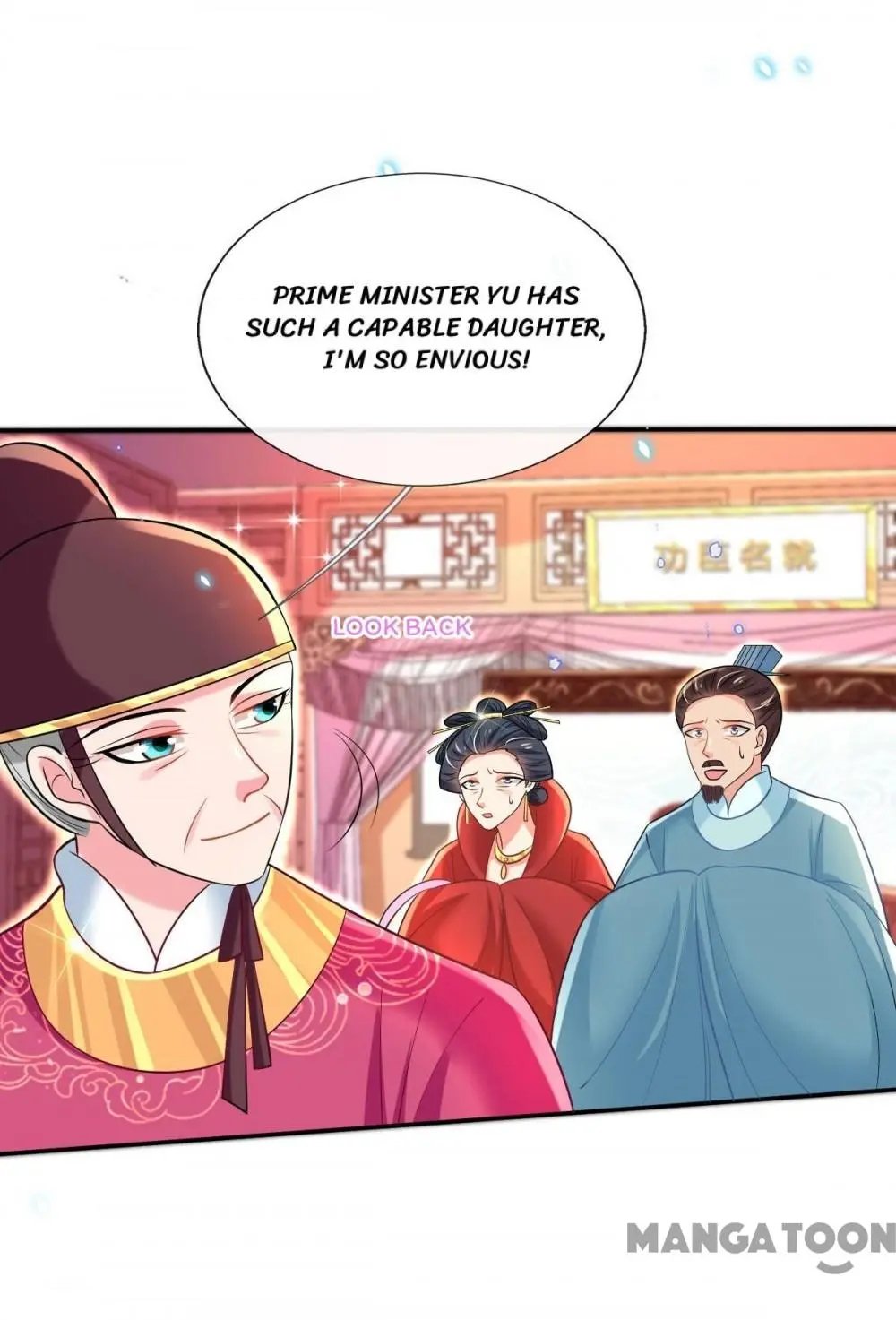 Page 13 of Chapter 61