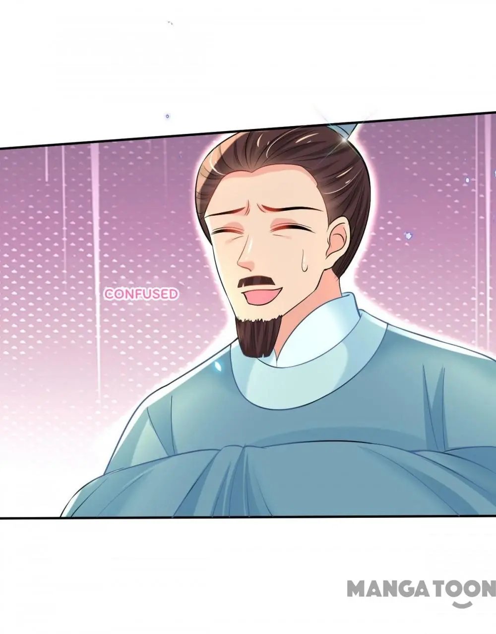 Page 14 of Chapter 61