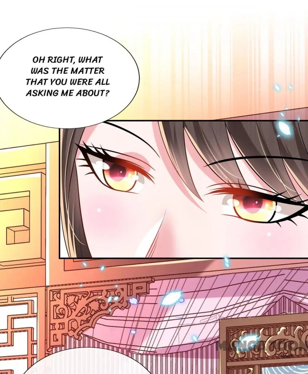 Page 18 of Chapter 61