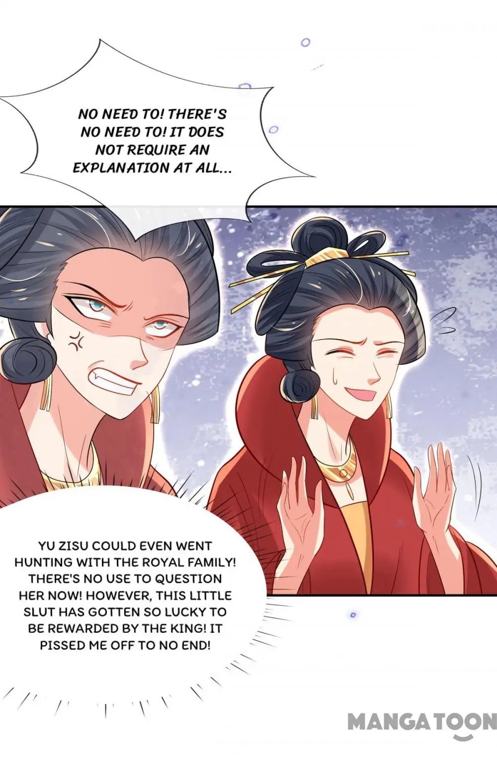 Page 20 of Chapter 61