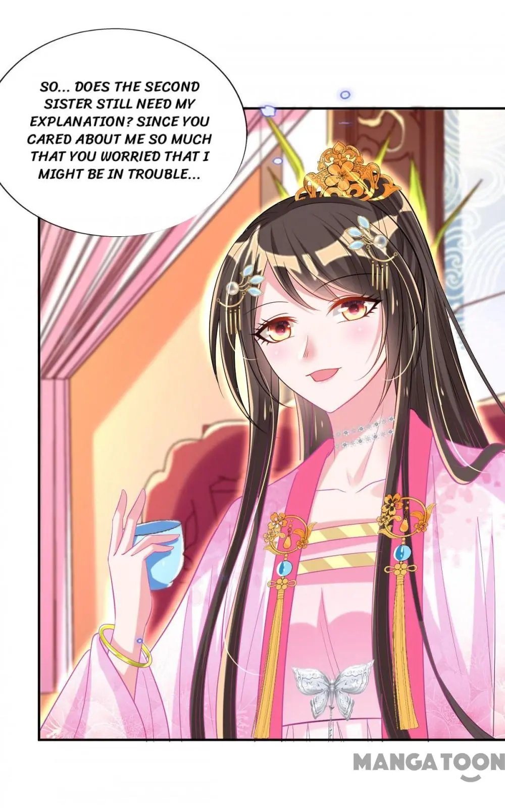 Page 21 of Chapter 61