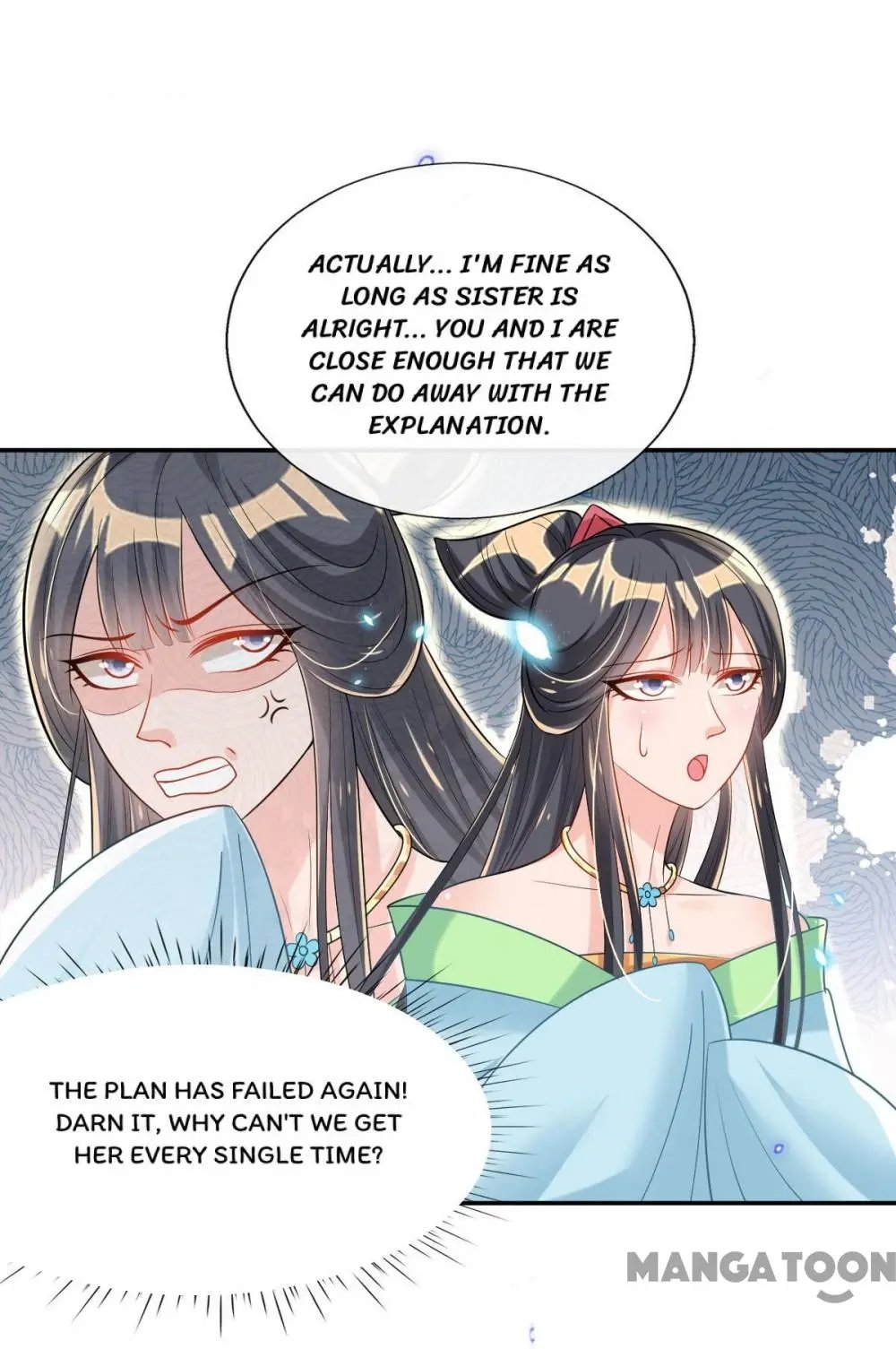 Page 22 of Chapter 61