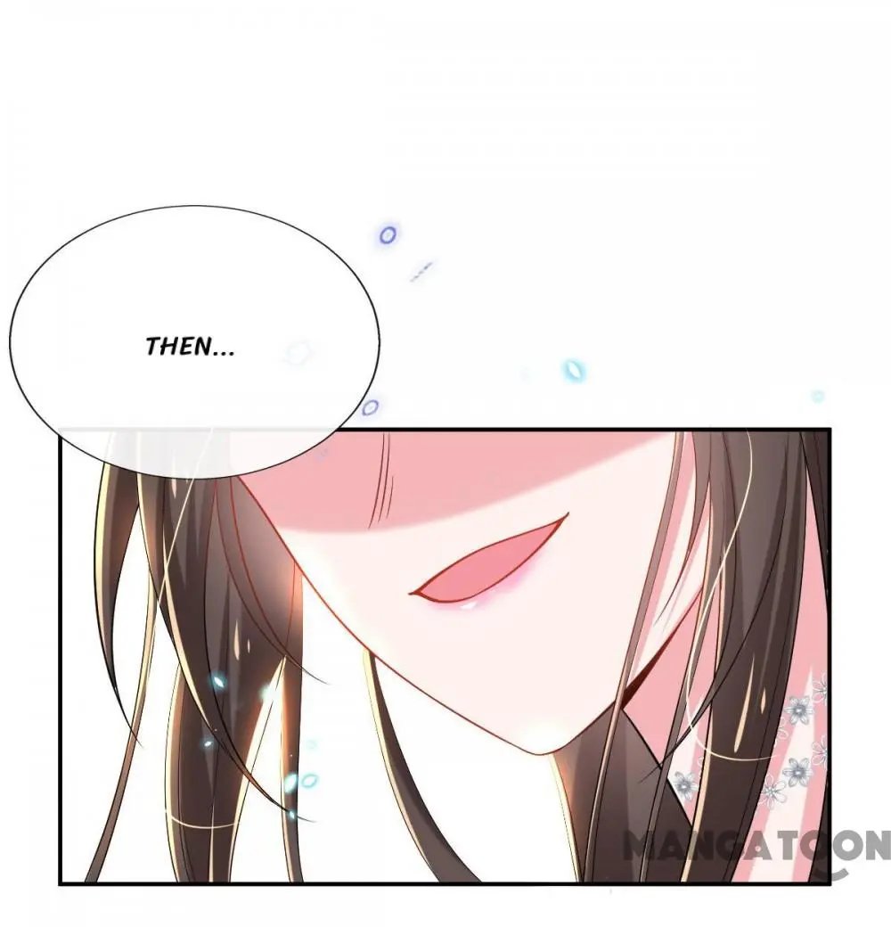 Page 23 of Chapter 61