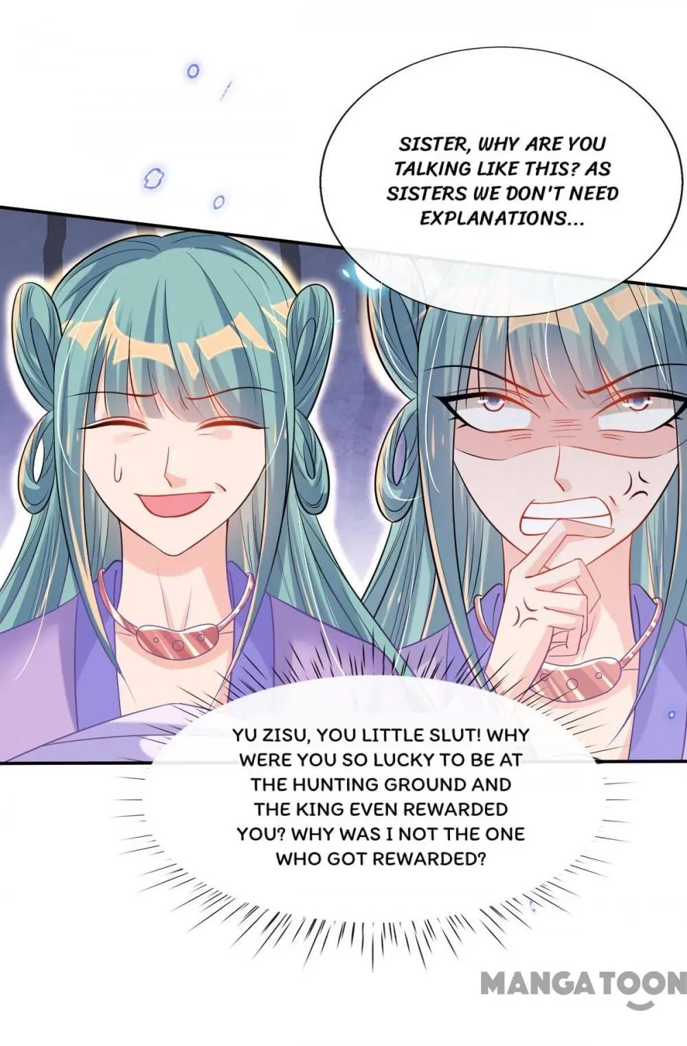 Page 25 of Chapter 61
