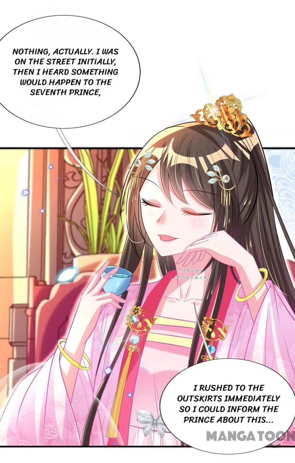 Page 27 of Chapter 61