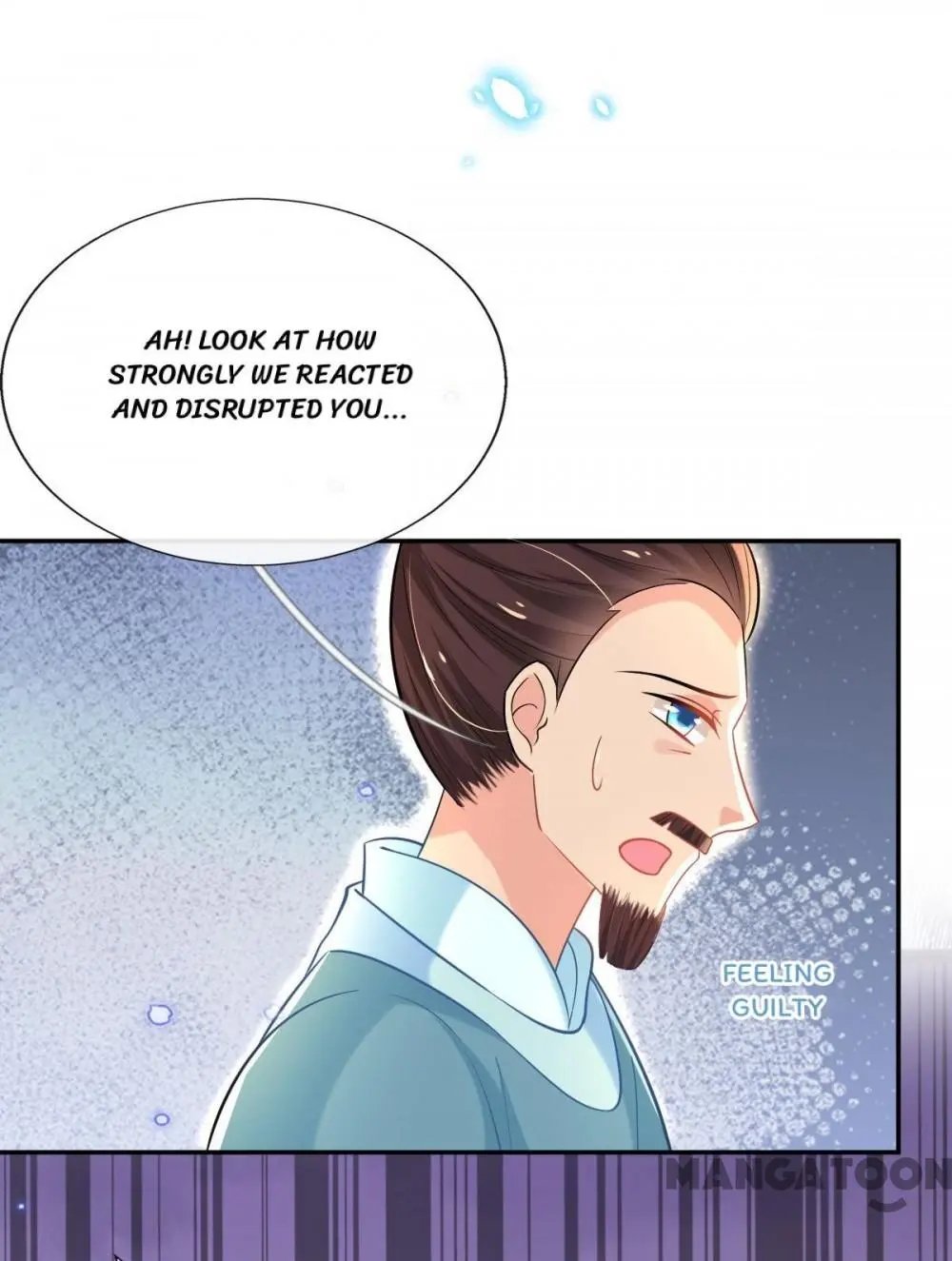 Page 28 of Chapter 61