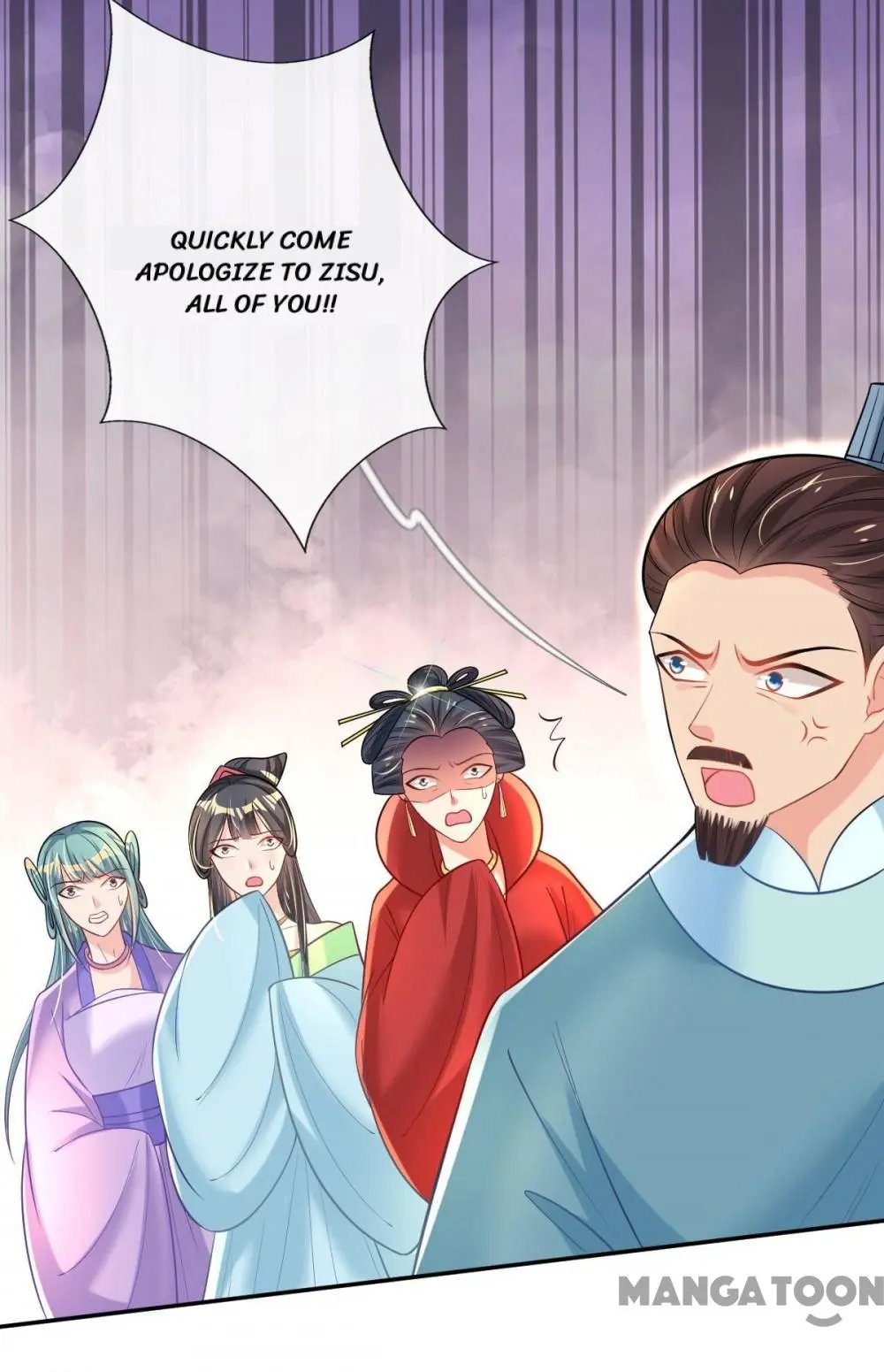 Page 29 of Chapter 61