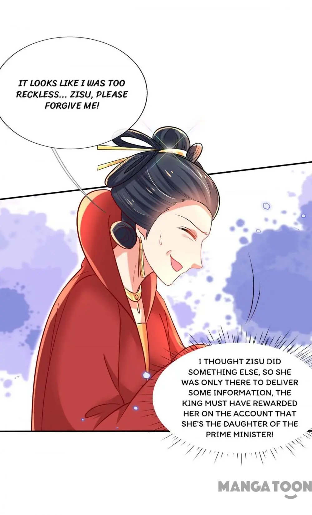 Page 30 of Chapter 61