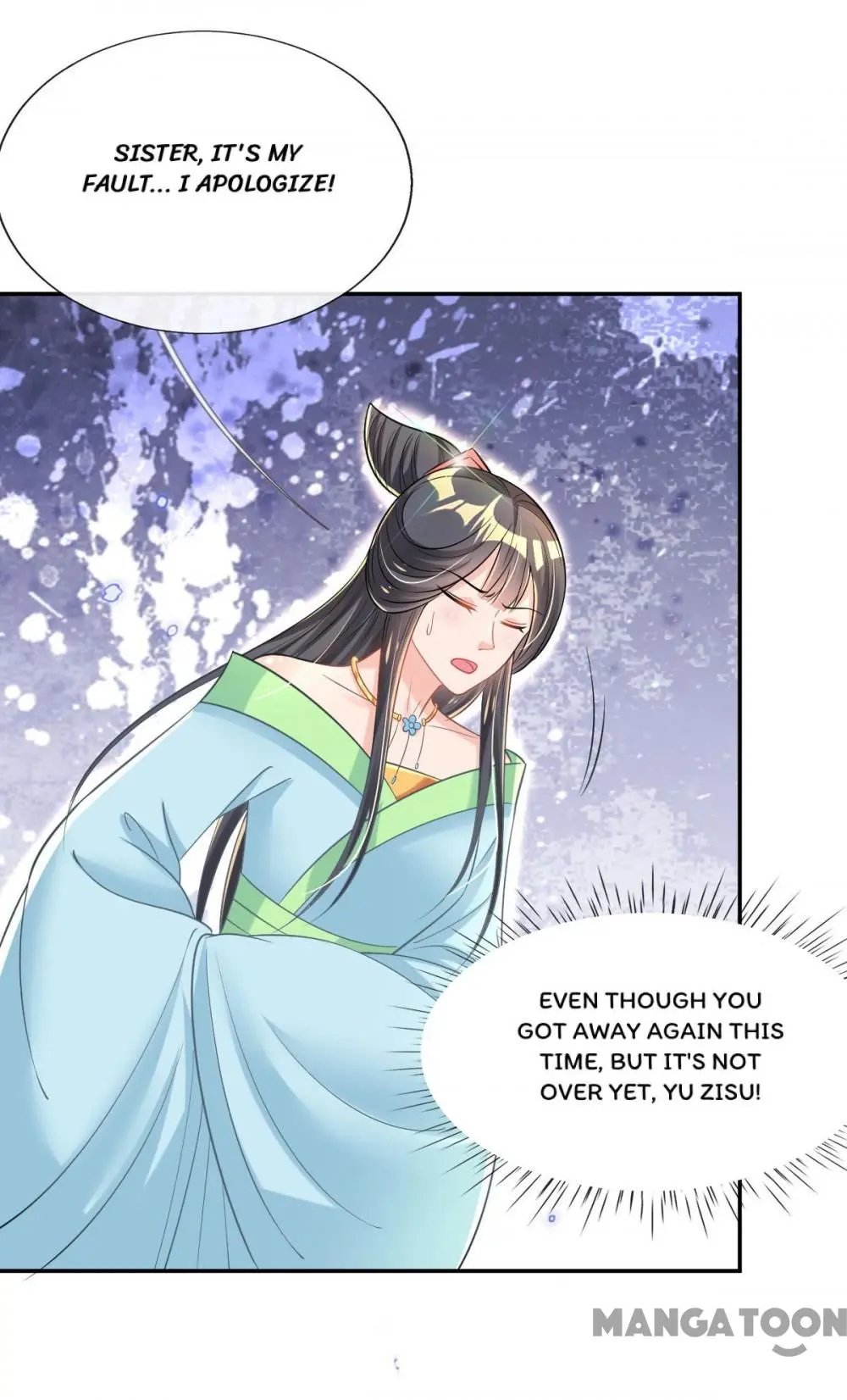 Page 31 of Chapter 61