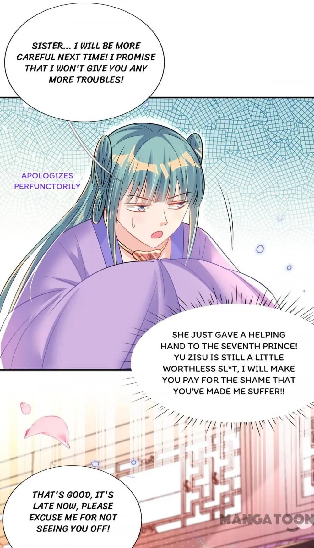 Page 32 of Chapter 61