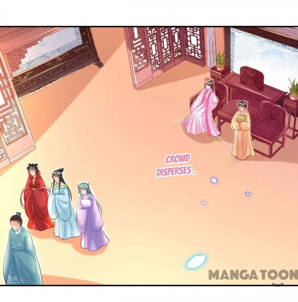 Page 3 of Chapter 62