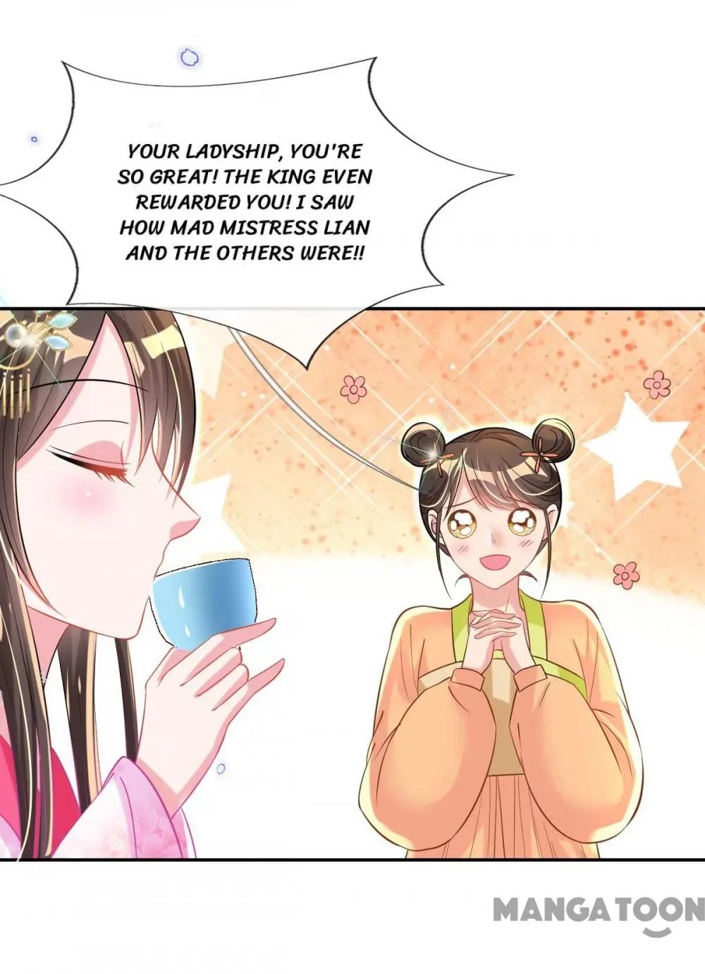 Page 4 of Chapter 62