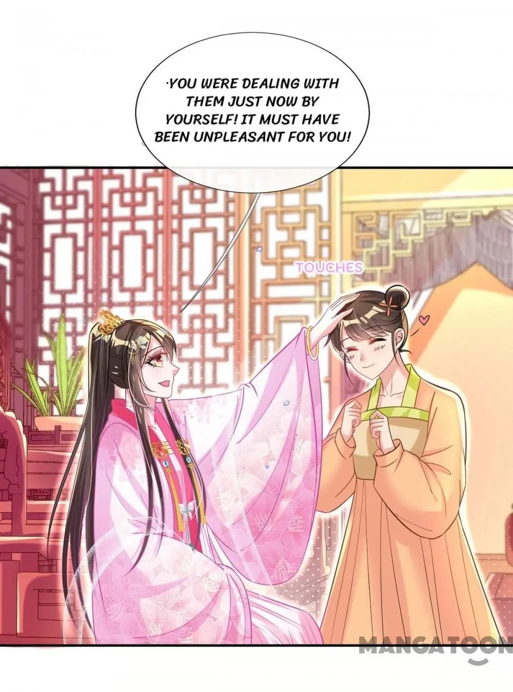 Page 5 of Chapter 62