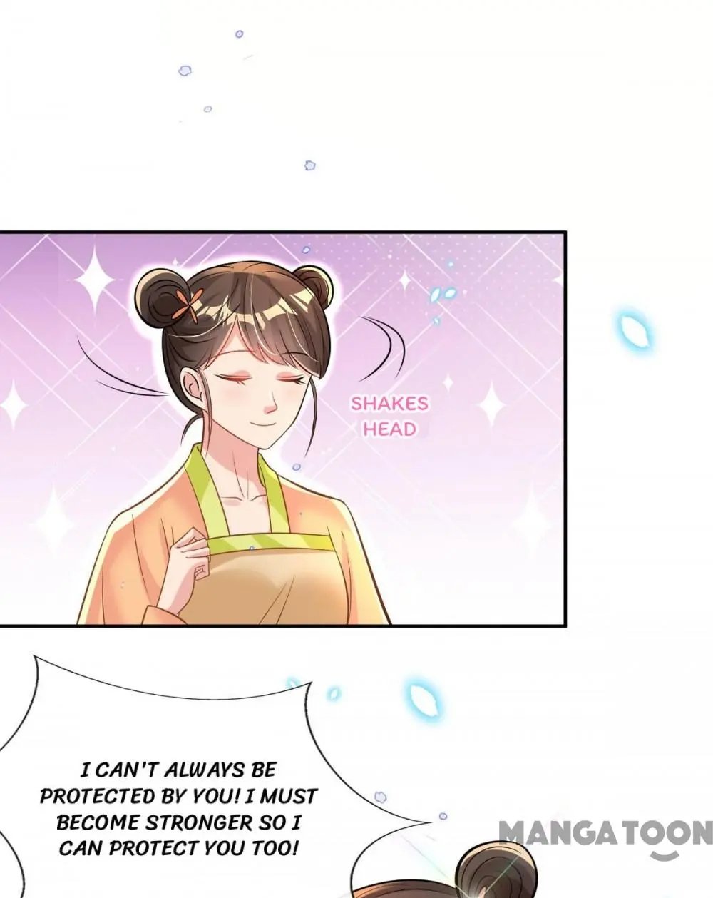 Page 6 of Chapter 62