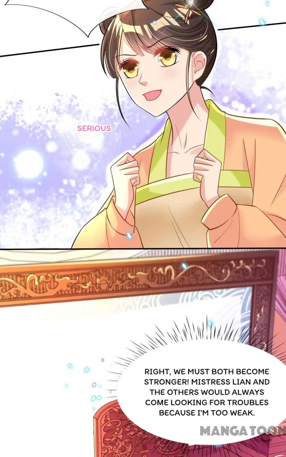 Page 7 of Chapter 62