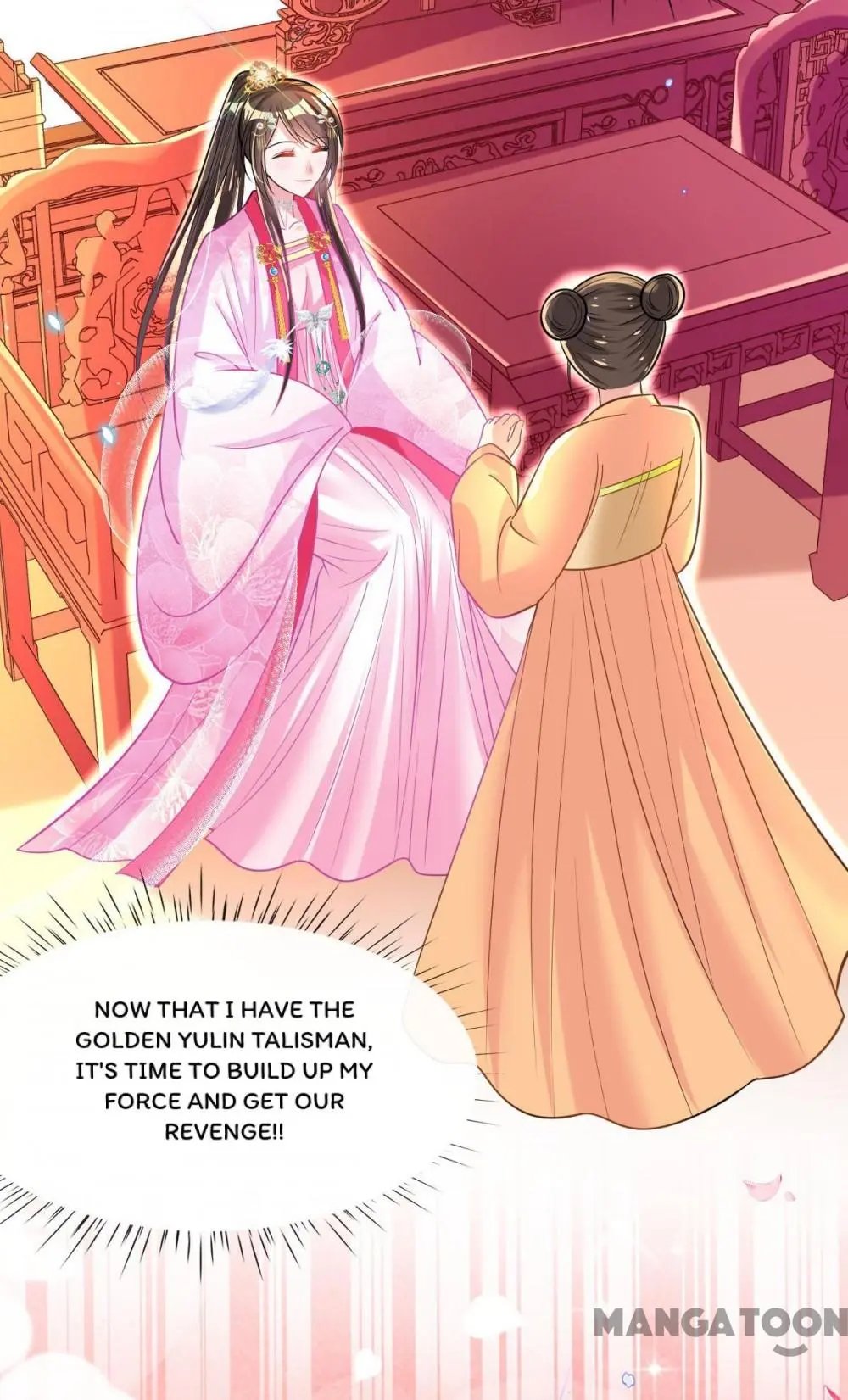 Page 8 of Chapter 62