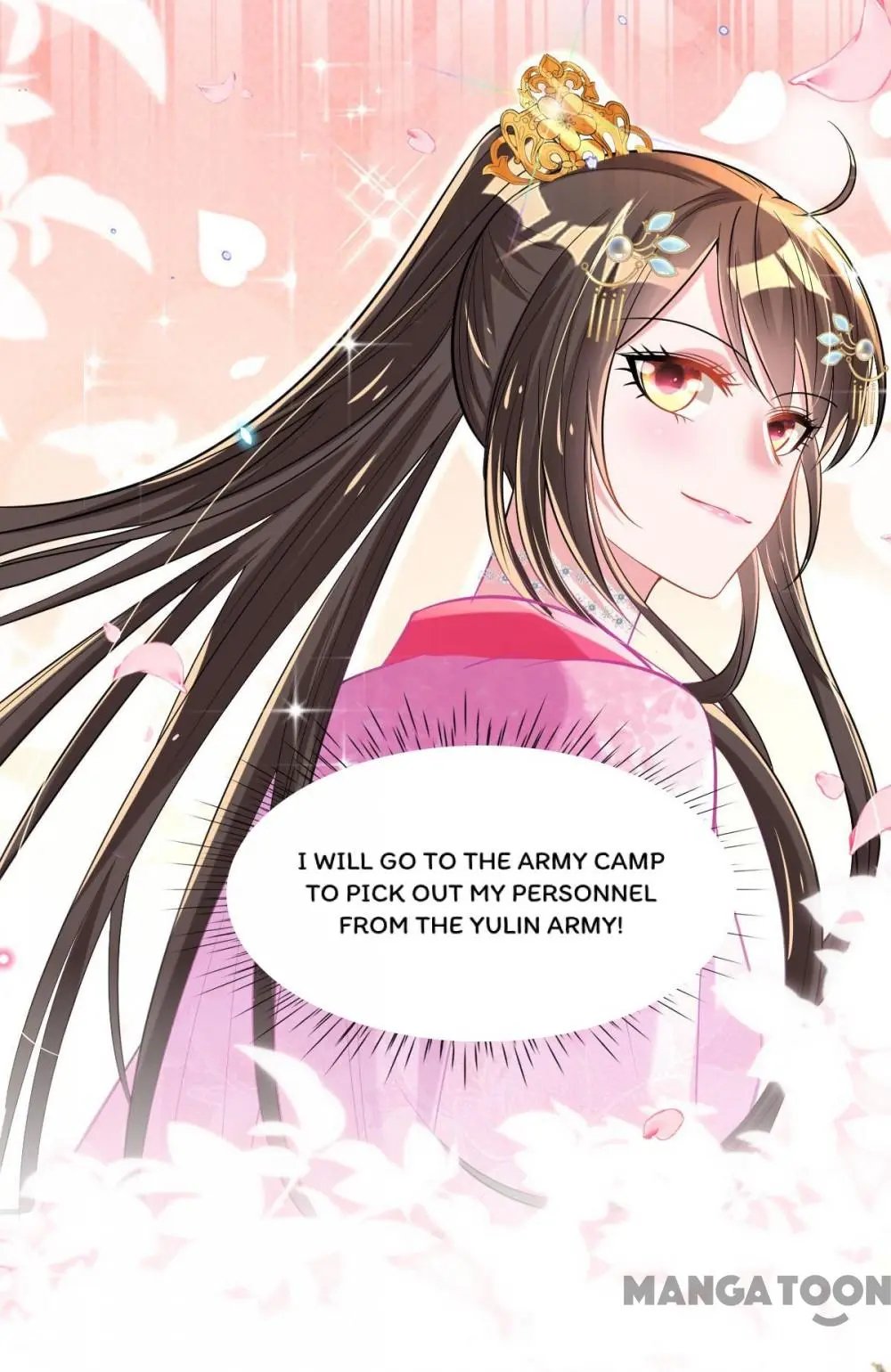 Page 9 of Chapter 62