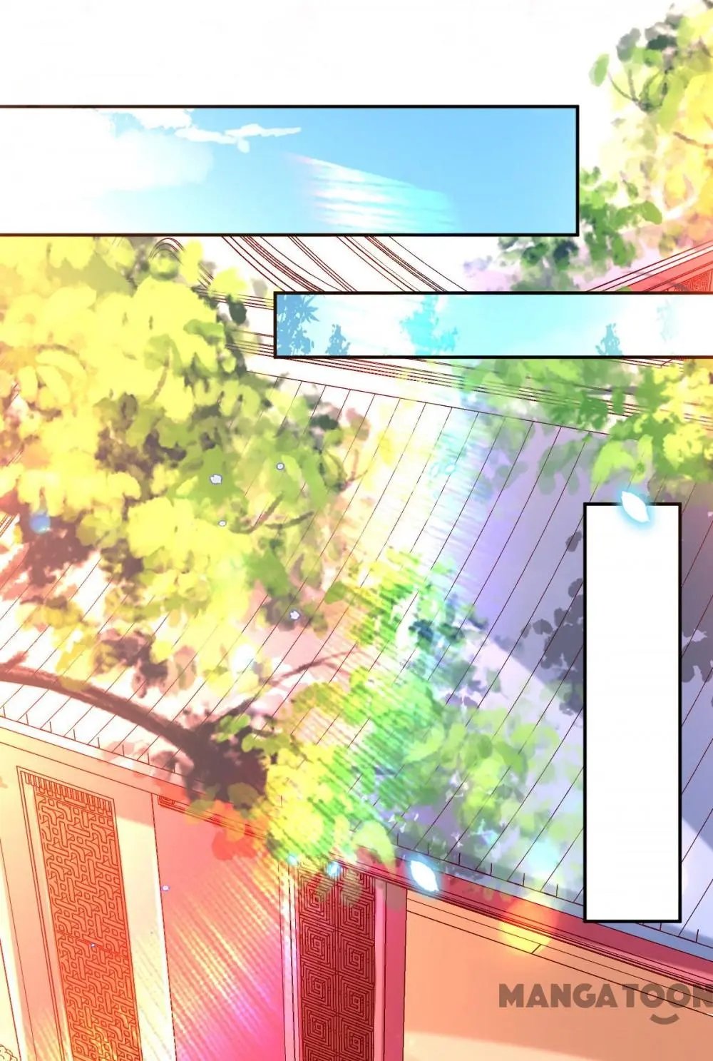 Page 10 of Chapter 62