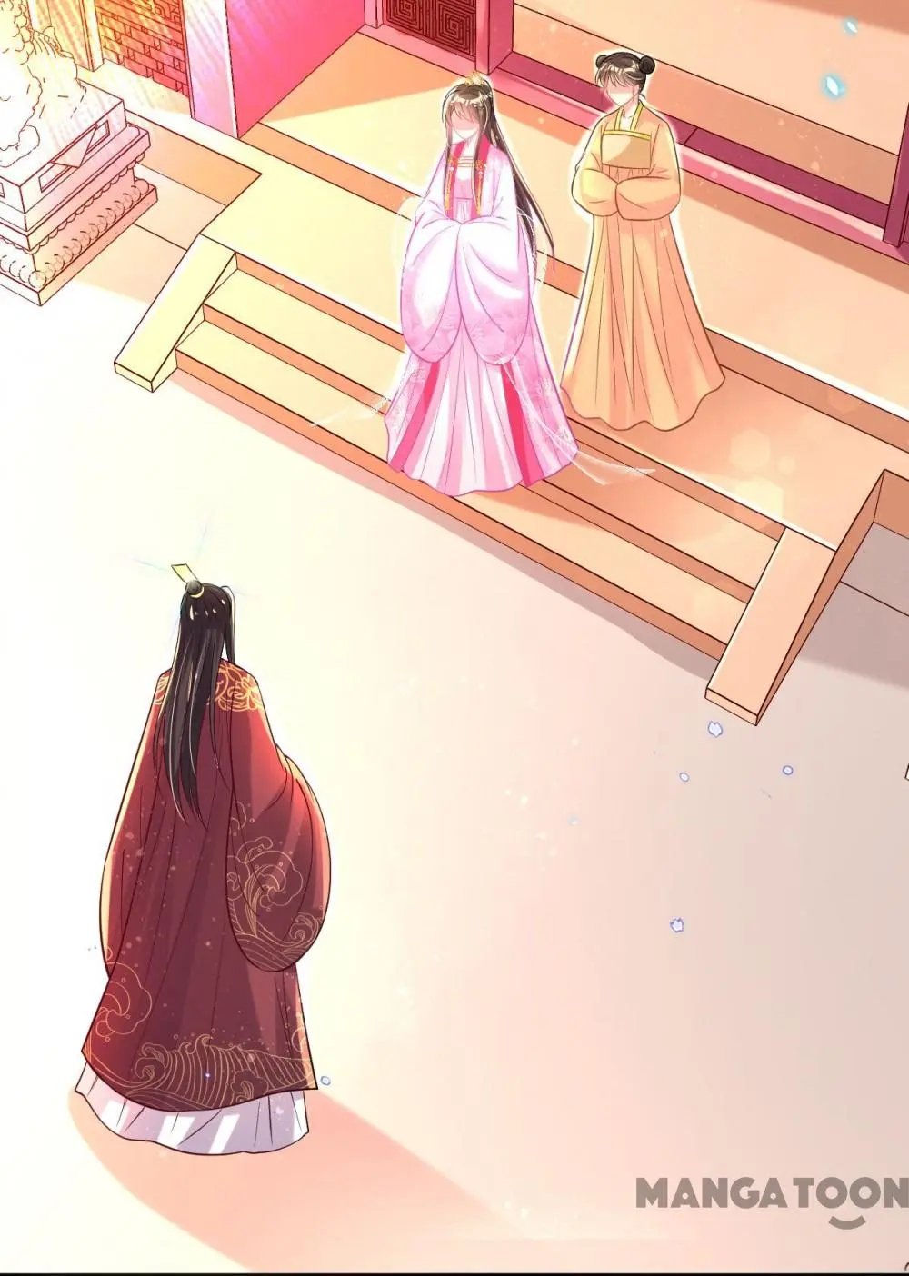 Page 11 of Chapter 62