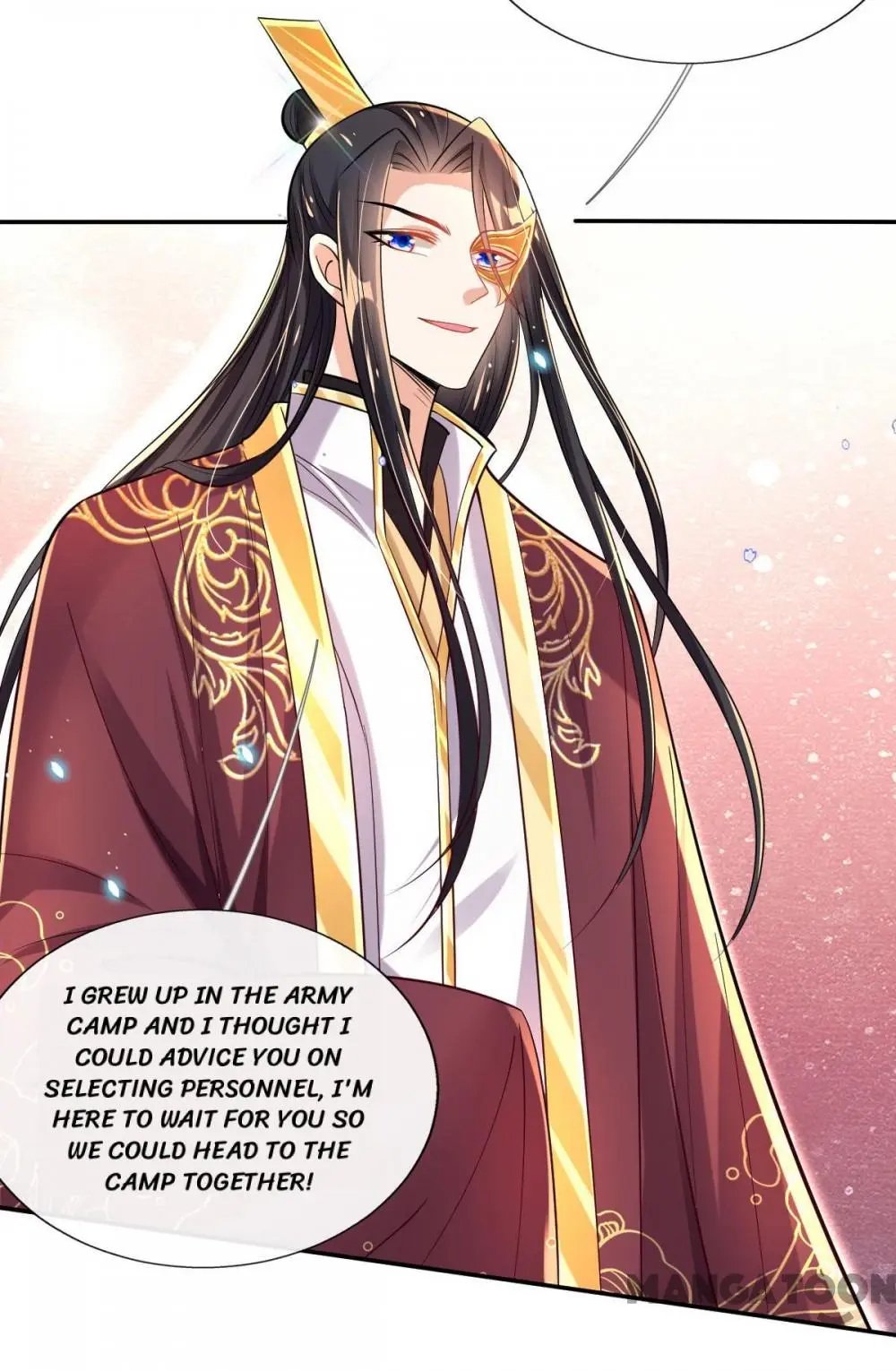 Page 13 of Chapter 62