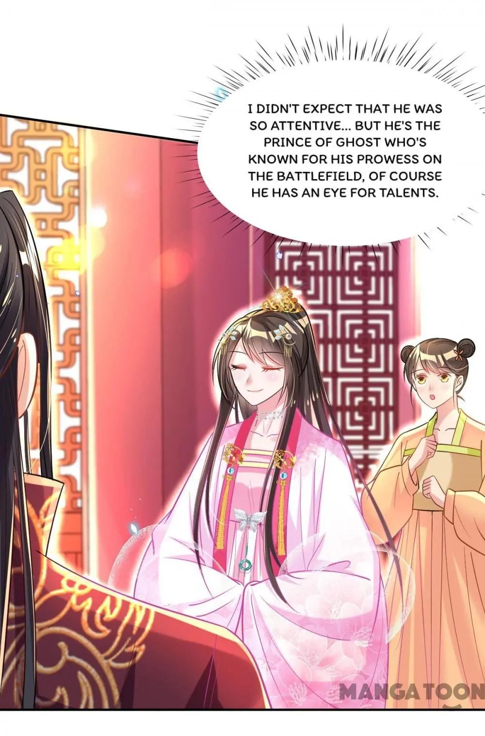 Page 14 of Chapter 62