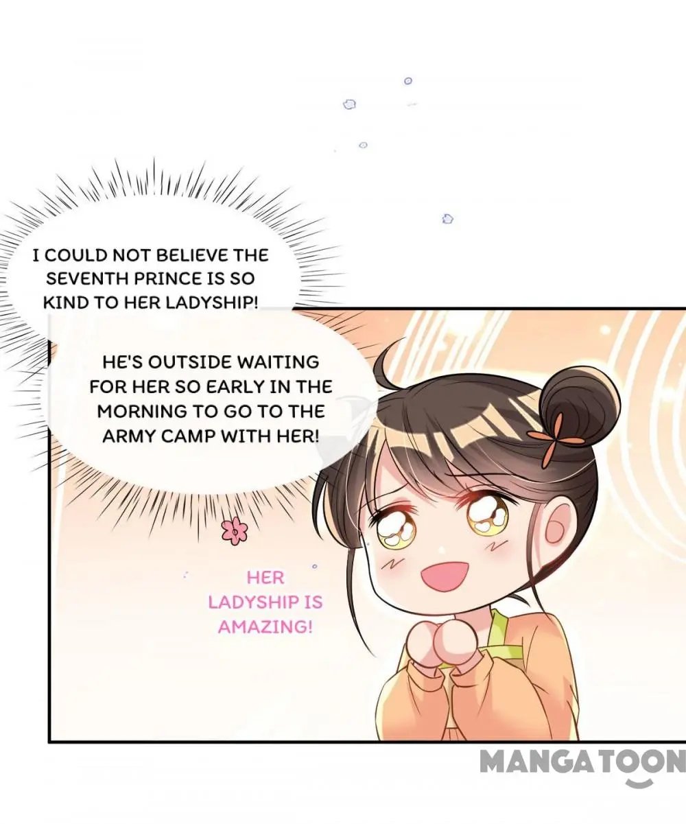 Page 15 of Chapter 62
