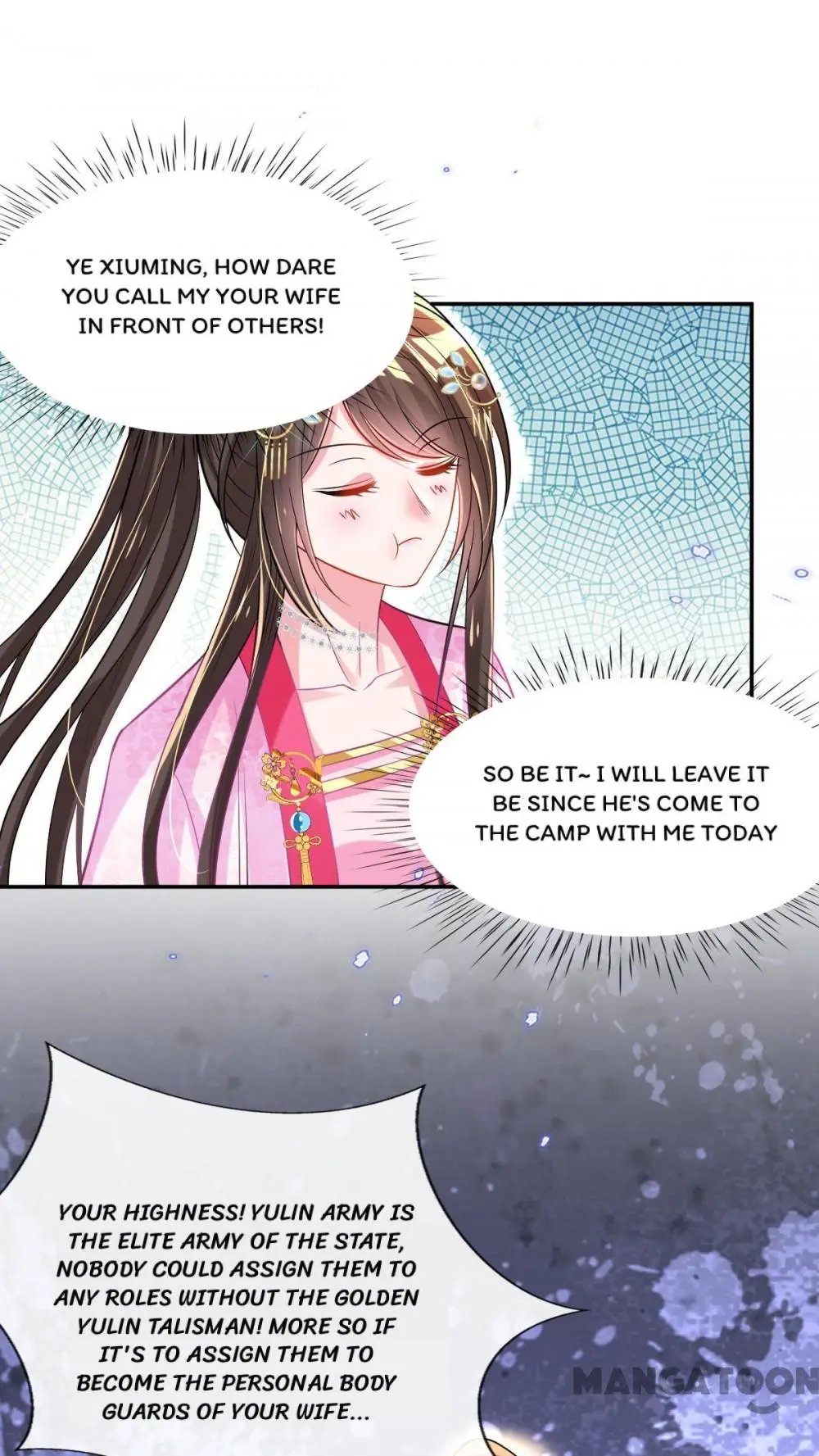 Page 22 of Chapter 62