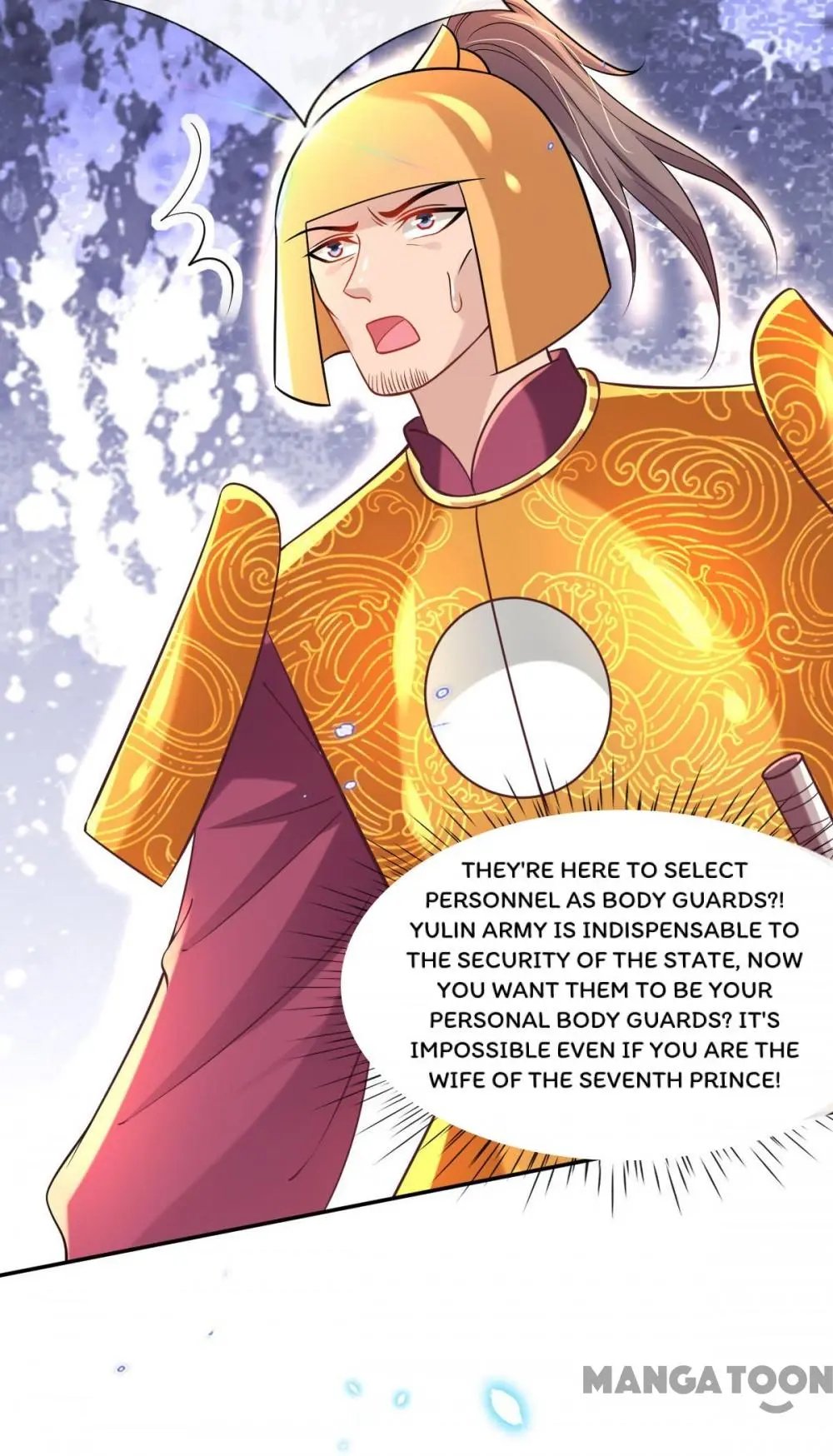 Page 23 of Chapter 62