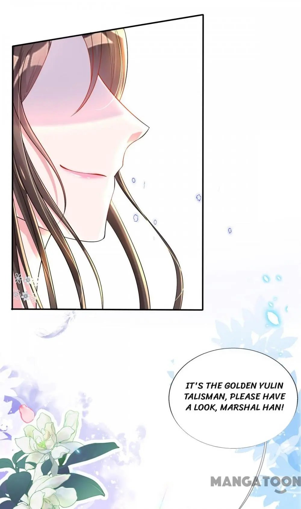 Page 24 of Chapter 62