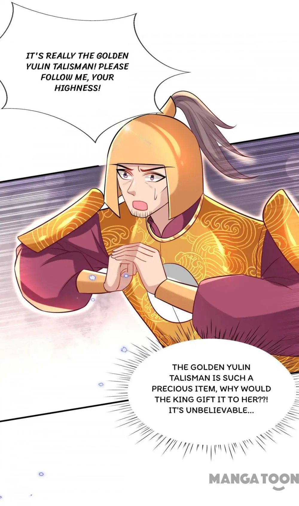 Page 27 of Chapter 62
