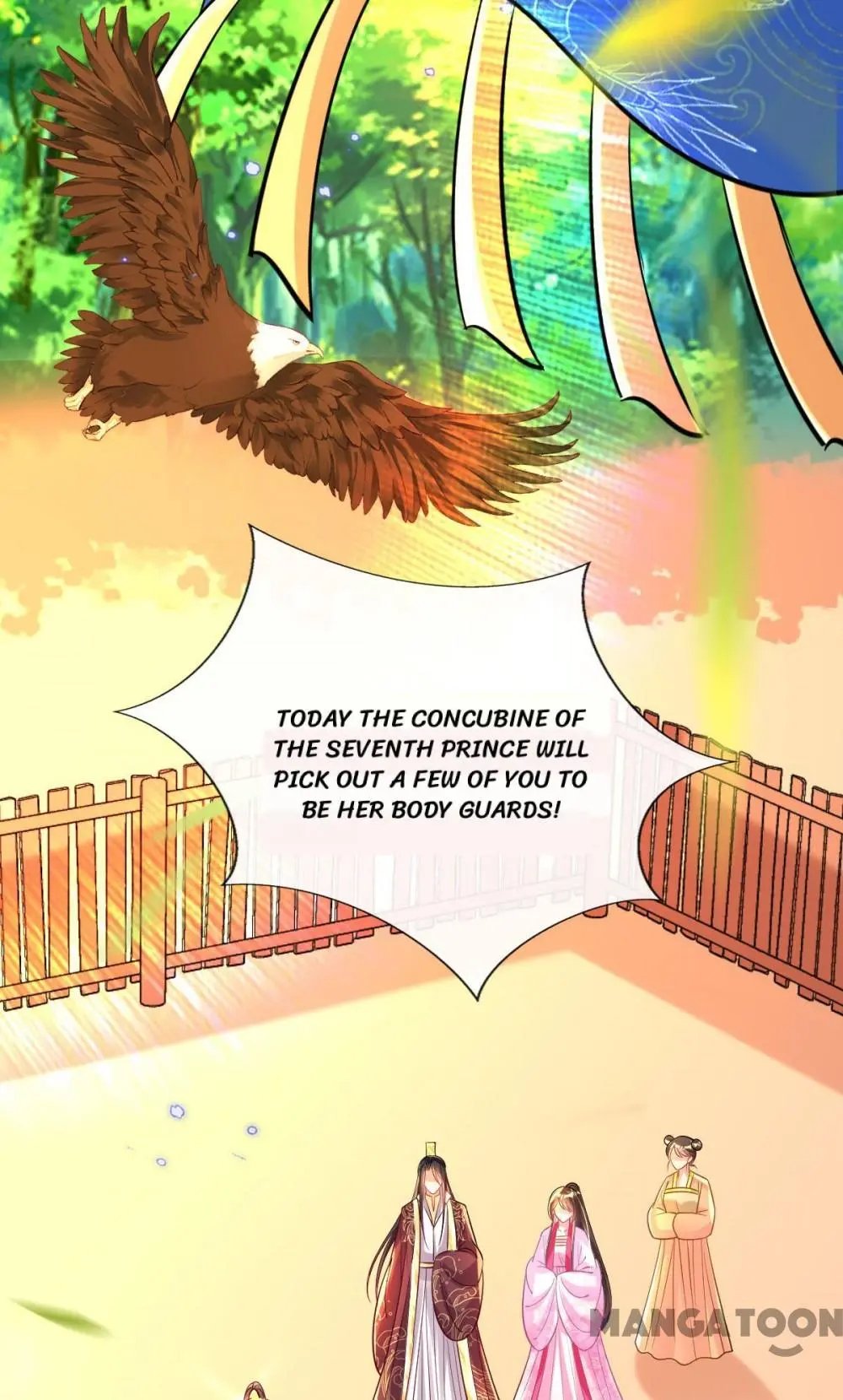 Page 29 of Chapter 62