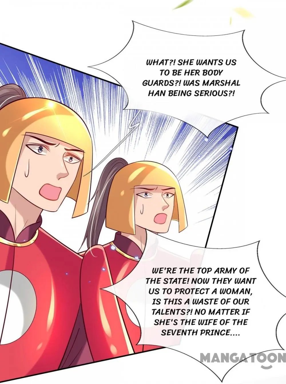 Page 31 of Chapter 62
