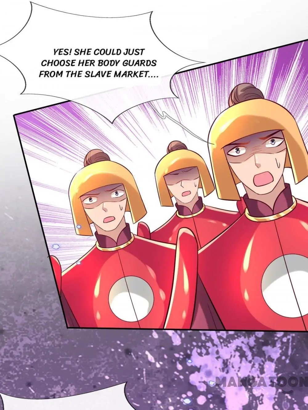 Page 32 of Chapter 62