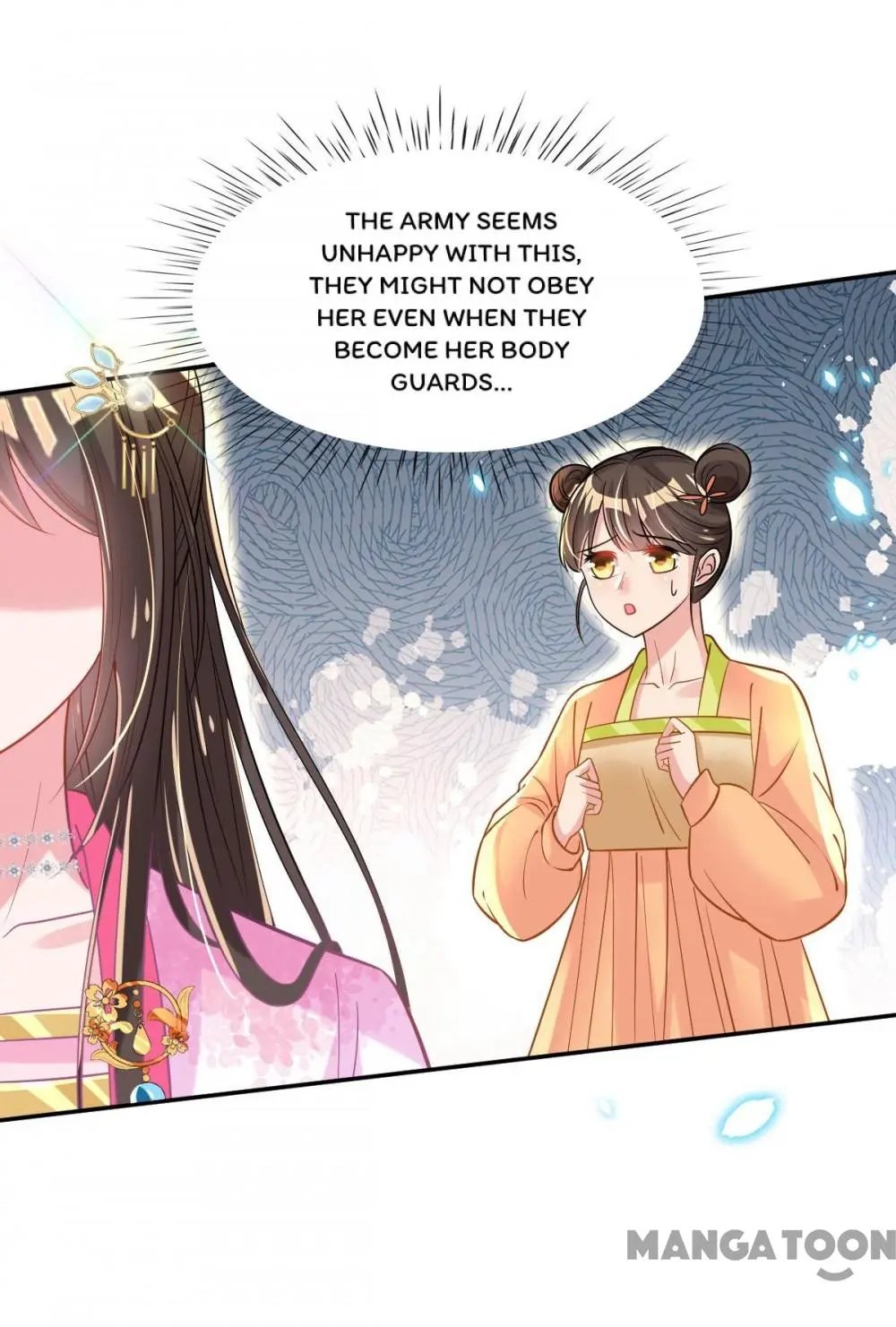 Page 35 of Chapter 62