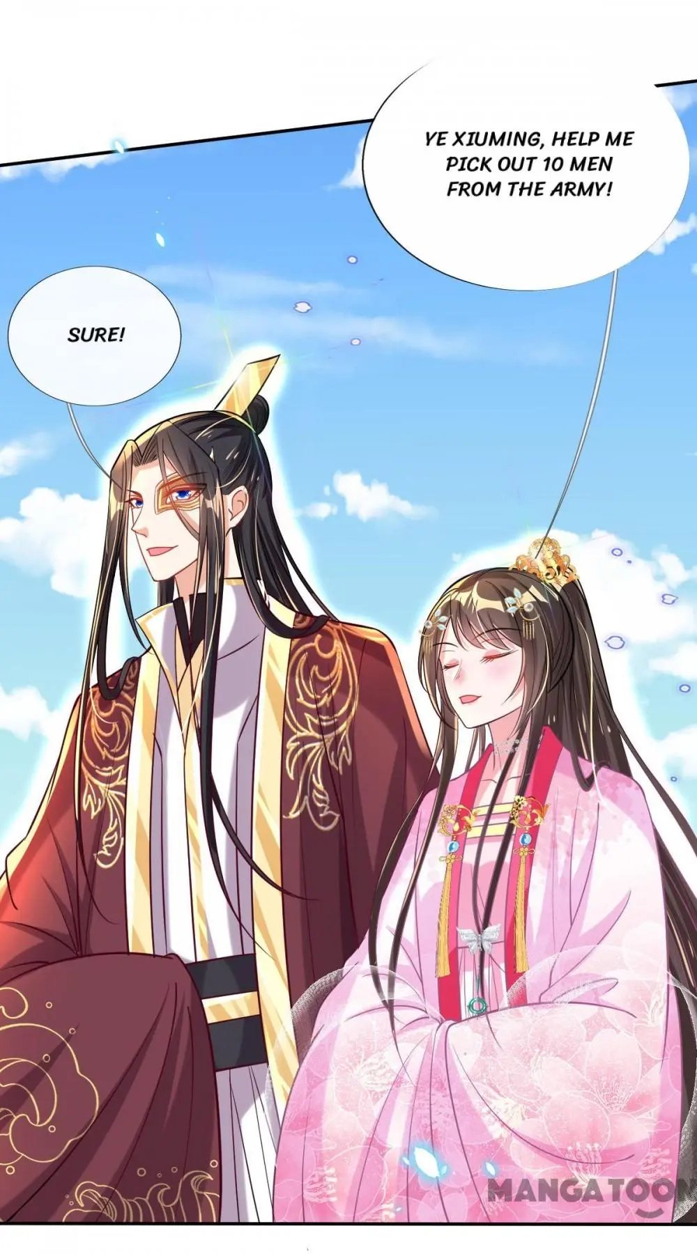 Page 3 of Chapter 63