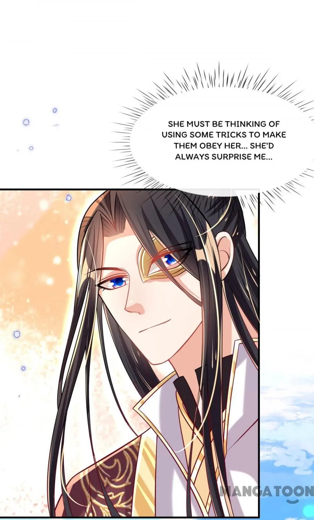 Page 5 of Chapter 63