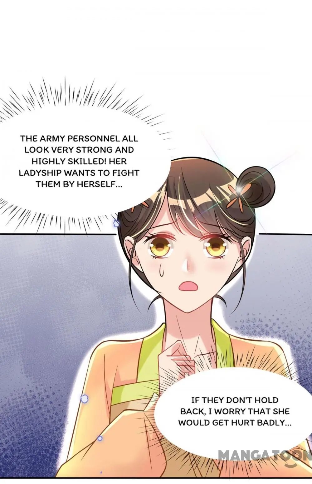Page 13 of Chapter 63