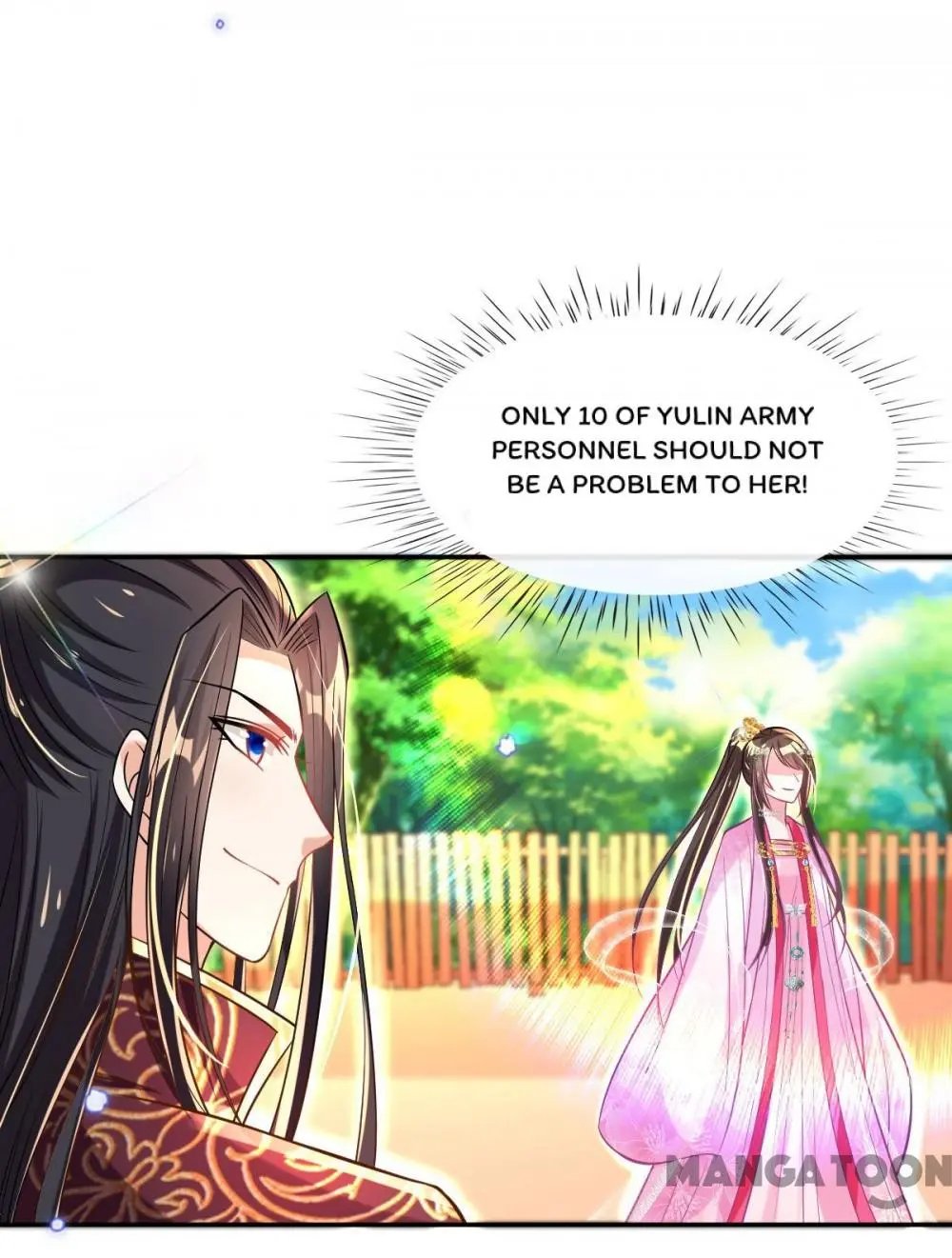 Page 14 of Chapter 63