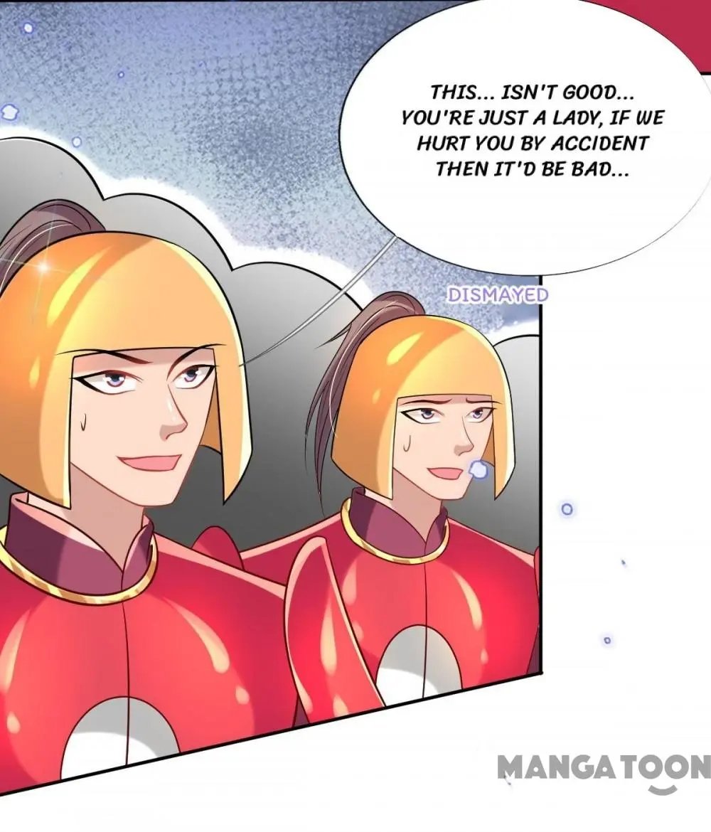 Page 17 of Chapter 63