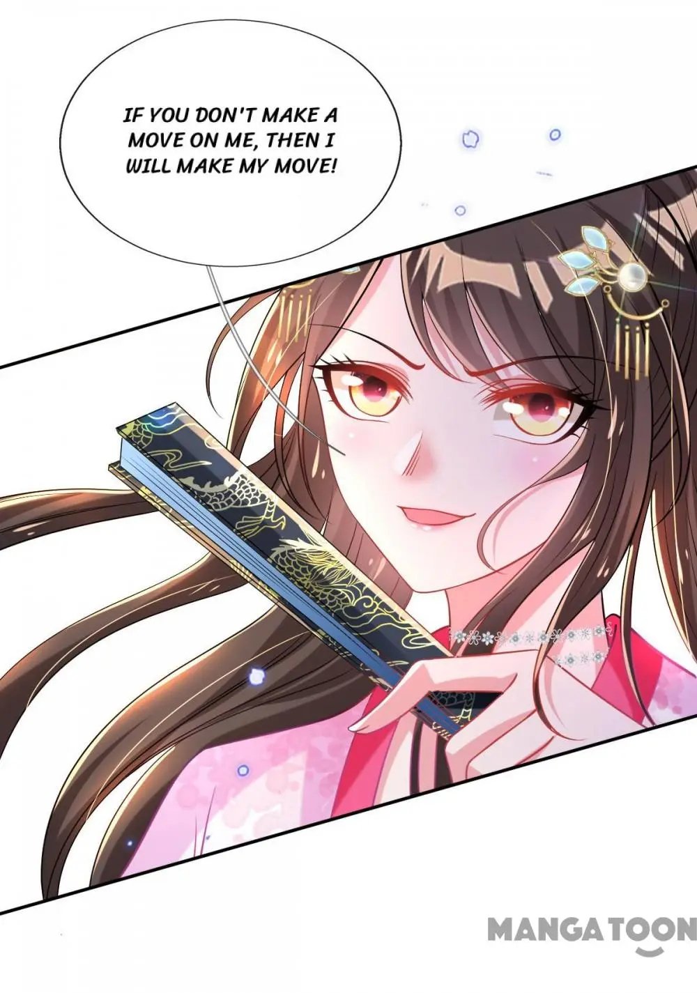 Page 18 of Chapter 63