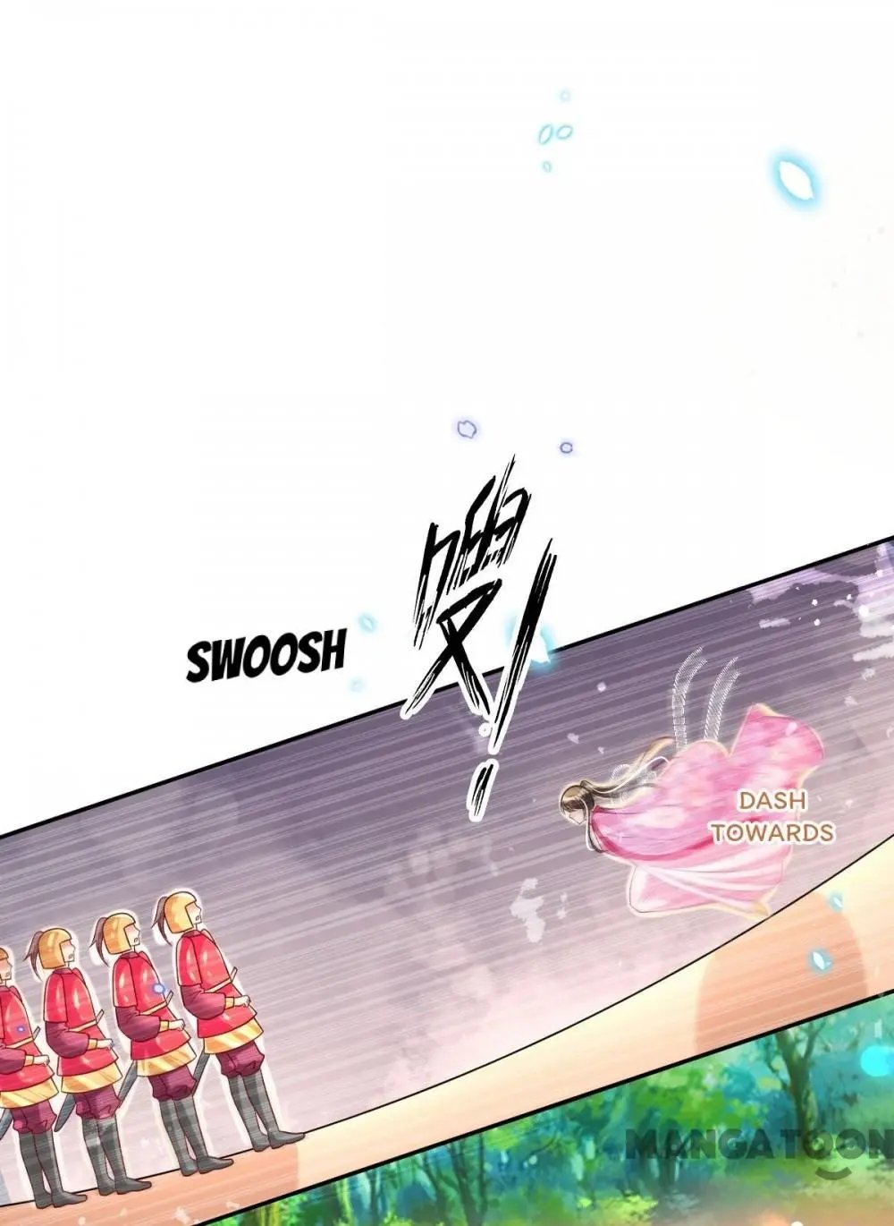 Page 19 of Chapter 63