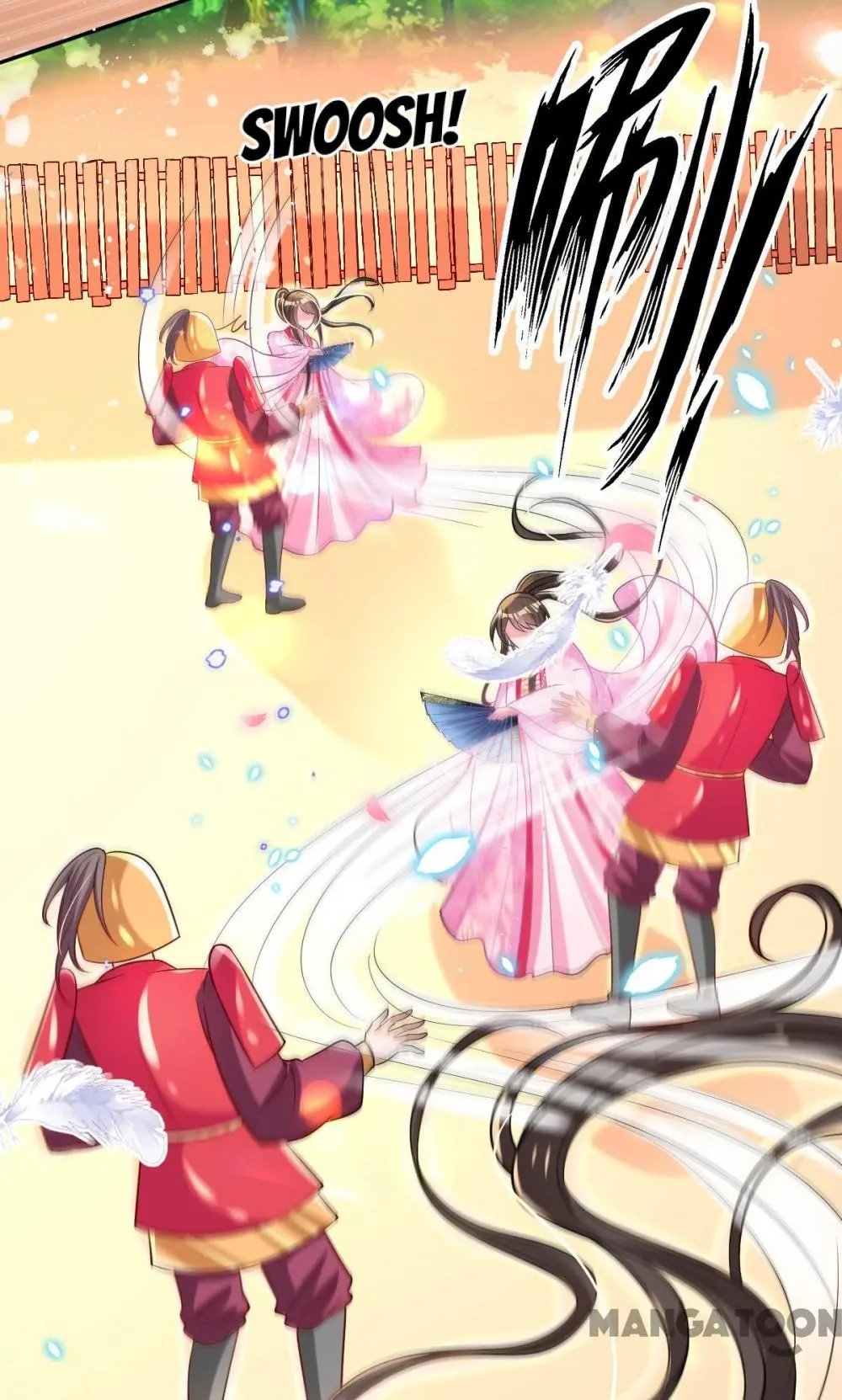 Page 20 of Chapter 63