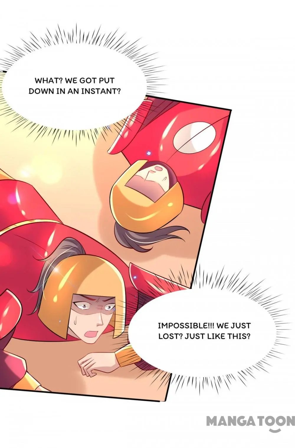 Page 25 of Chapter 63