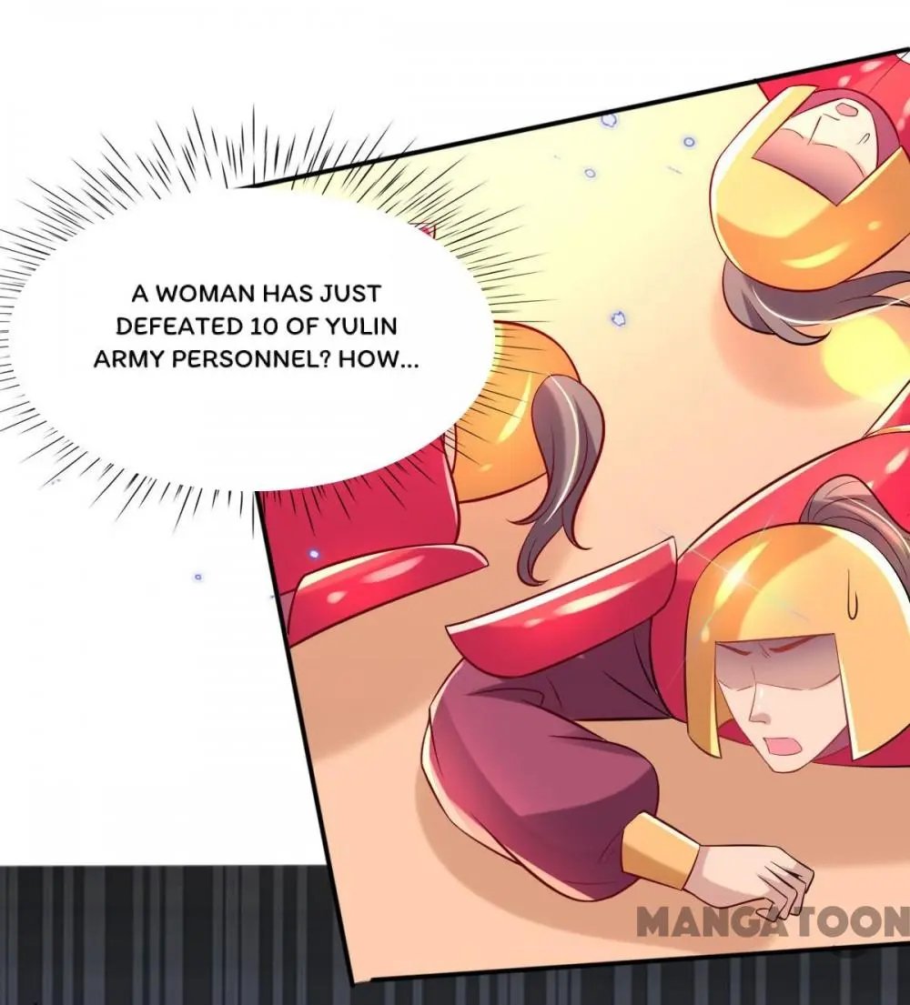 Page 26 of Chapter 63