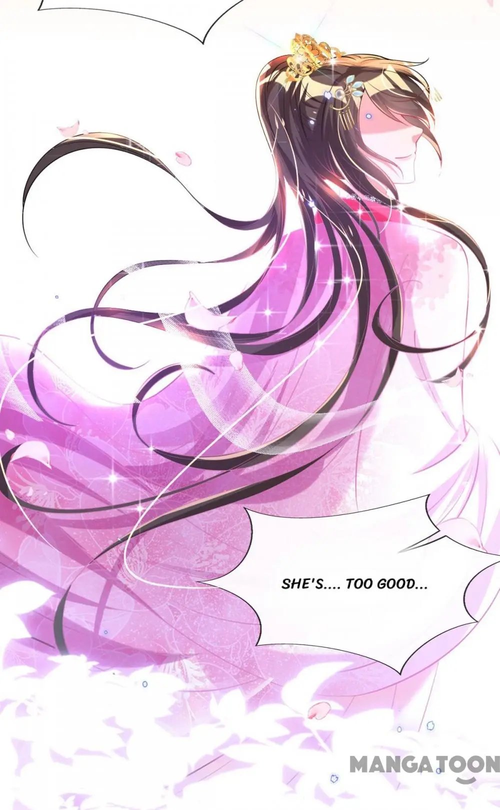Page 29 of Chapter 63